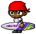 JustADan